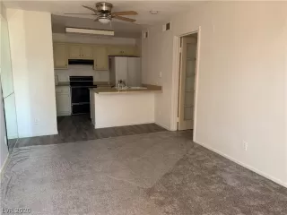 Photo #1: 2197198 Listing 