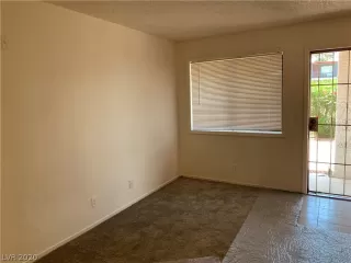 Photo #2: 2197198 Listing 