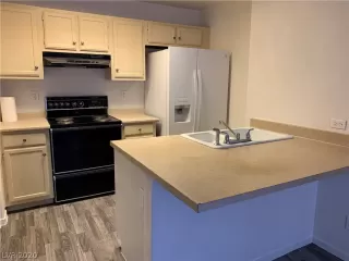 Photo #3: 2197198 Listing 