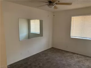 Photo #6: 2197198 Listing 