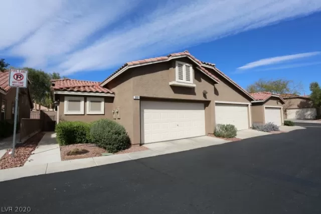 MLS: 2197226 Condo For Sale