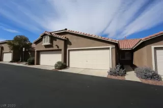 Photo #1: 2197226 Listing