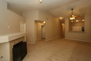 Photo #2: 2197226 Listing