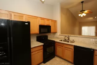 Photo #3: 2197226 Listing