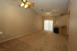 Photo #5: 2197226 Listing