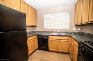 Photo #1: 2197253 Listing