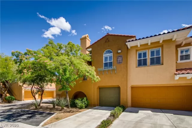 MLS: 2197293 Condo For Sale