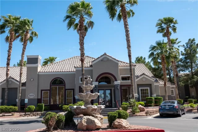 MLS: 2197333 Condo For Sale