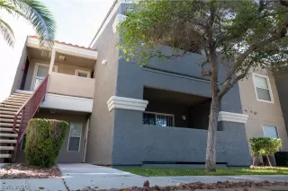 Photo #2: 2197333 Listing