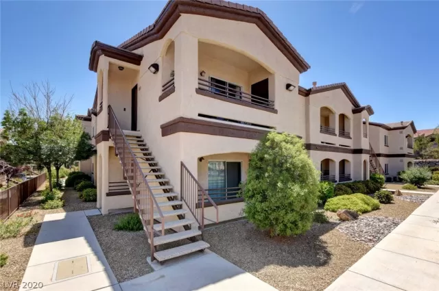 MLS: 2197338 Condo For Sale