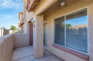 Photo #1: 2197347 Listing 