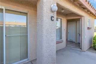 Photo #2: 2197347 Listing 