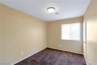 Photo #6: 2197347 Listing 
