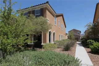 Photo #1: 2197384 Listing 