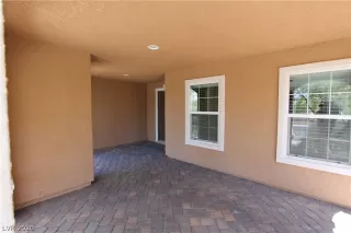 Photo #3: 2197384 Listing 