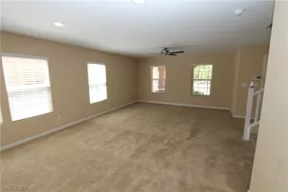 Photo #4: 2197384 Listing 