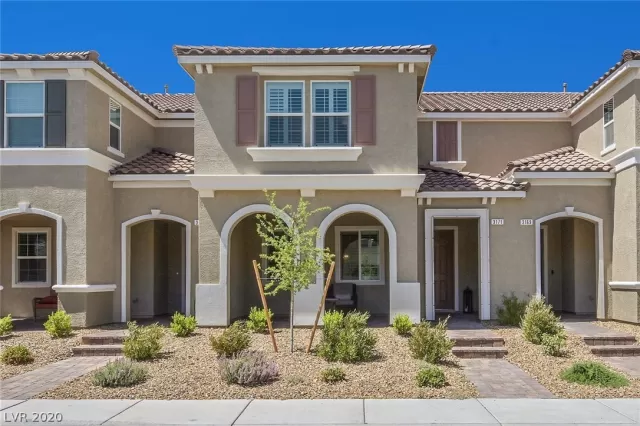 MLS: 2197392 Condo For Sale