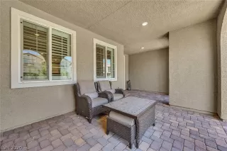 Photo #1: 2197392 Listing 