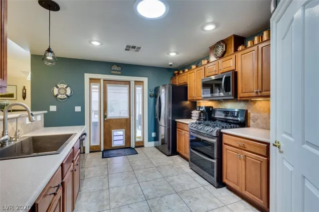 MLS: 2197415 Condo For Sale