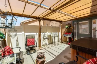 Photo #1: 2197415 Listing