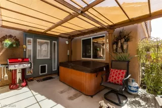 Photo #2: 2197415 Listing