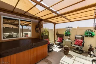 Photo #3: 2197415 Listing