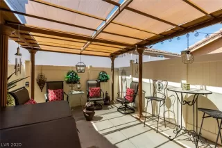 Photo #4: 2197415 Listing