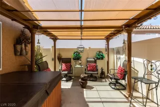 Photo #5: 2197415 Listing