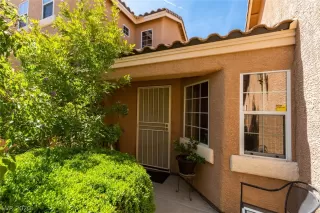 Photo #6: 2197415 Listing