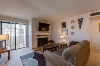 Photo #2: 2197432 Listing 