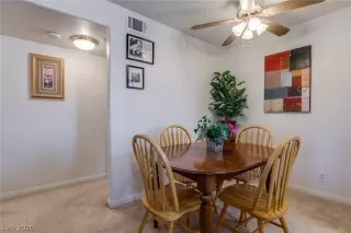 Photo #4: 2197432 Listing 