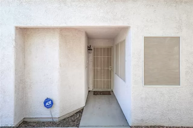 MLS: 2197445 Condo For Sale