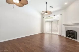 Photo #2: 2197445 Listing 