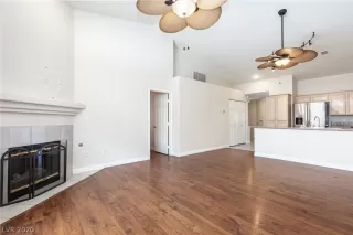 Photo #3: 2197445 Listing 