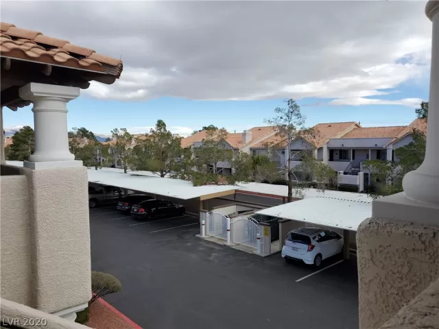 MLS: 2197488 Condo For Sale