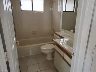 Photo #6: 2197488 Listing 