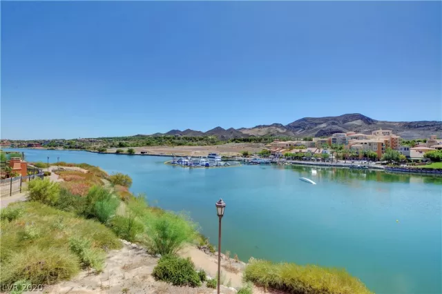 MLS: 2197520 Condo For Sale