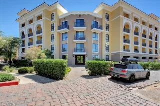 Photo #1: 2197520 Listing 