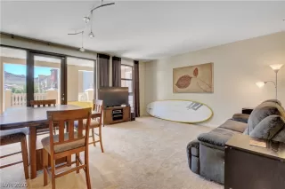 Photo #3: 2197520 Listing 