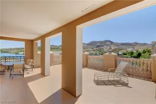 Photo #4: 2197520 Listing 