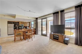 Photo #6: 2197520 Listing 