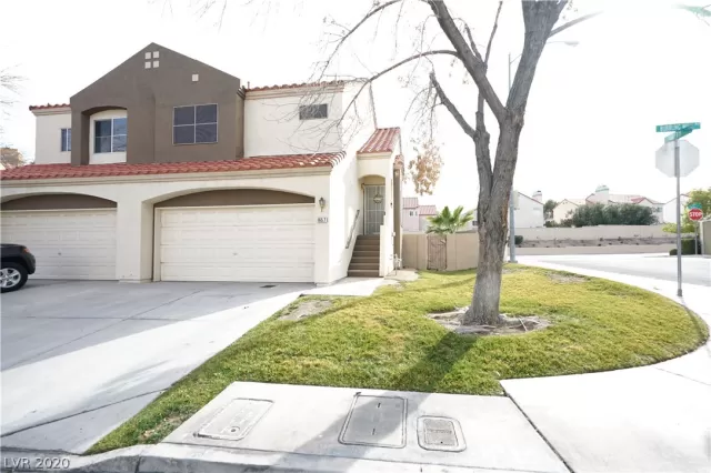 MLS: 2197529 Condo For Sale