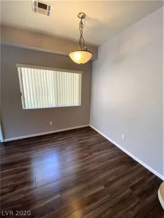 Photo #4: 2197589 Listing 