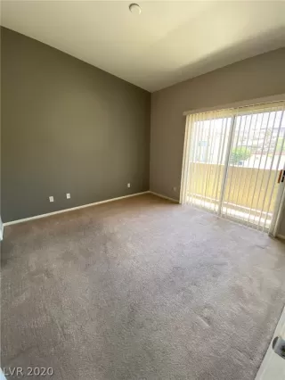 Photo #6: 2197589 Listing 