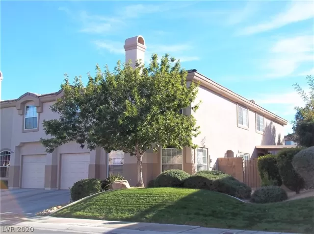 MLS: 2197591 Condo For Sale