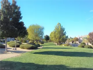 Photo #1: 2197591 Listing 