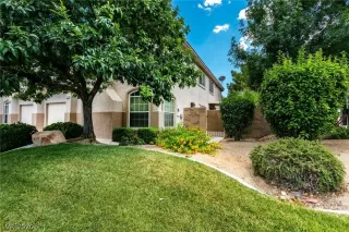 Photo #2: 2197591 Listing 