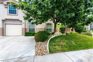 Photo #3: 2197591 Listing 