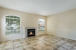 Photo #4: 2197591 Listing 