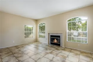 Photo #5: 2197591 Listing 